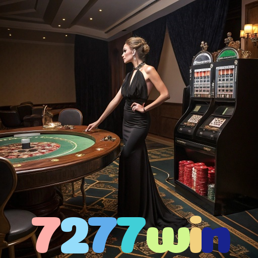 7277win: Aposta Facilmente com Funcionalidades Completas no Aplicativo Móvel