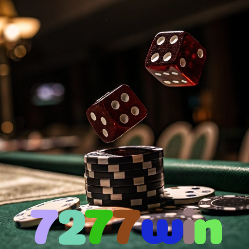 7277win: Aposta Facilmente com Funcionalidades Completas no Aplicativo Móvel