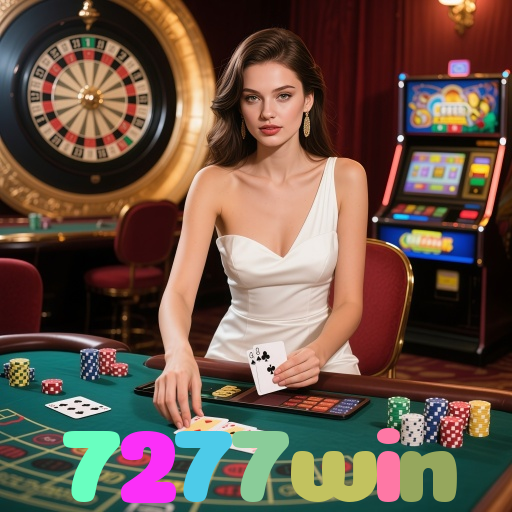 7277win: Aposta Facilmente com Funcionalidades Completas no Aplicativo Móvel