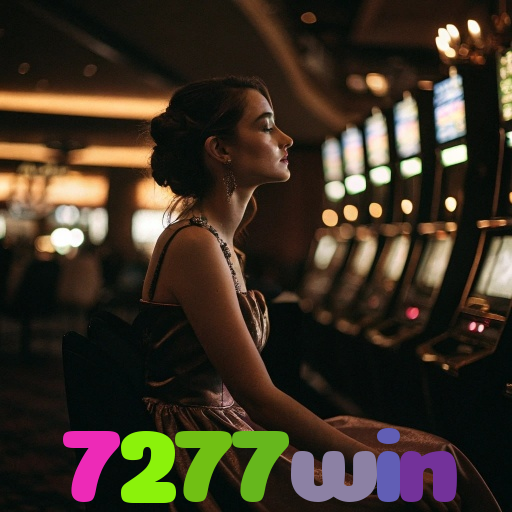 7277win: Aposta Facilmente com Funcionalidades Completas no Aplicativo Móvel