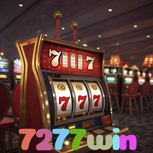7277win: Aposta Facilmente com Funcionalidades Completas no Aplicativo Móvel