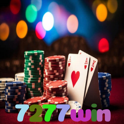 7277win: Aposta Facilmente com Funcionalidades Completas no Aplicativo Móvel