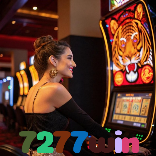 7277win: Aposta Facilmente com Funcionalidades Completas no Aplicativo Móvel