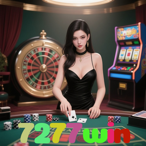 7277win: Aposta Facilmente com Funcionalidades Completas no Aplicativo Móvel