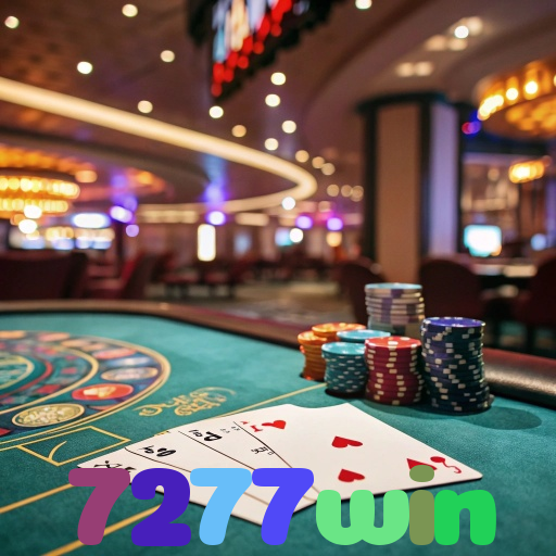 7277win: Aposta Facilmente com Funcionalidades Completas no Aplicativo Móvel