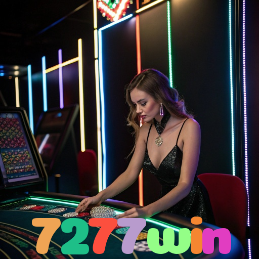 7277win: Aposta Facilmente com Funcionalidades Completas no Aplicativo Móvel