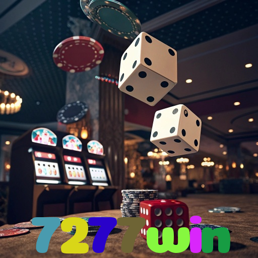 7277win: Aposta Facilmente com Funcionalidades Completas no Aplicativo Móvel