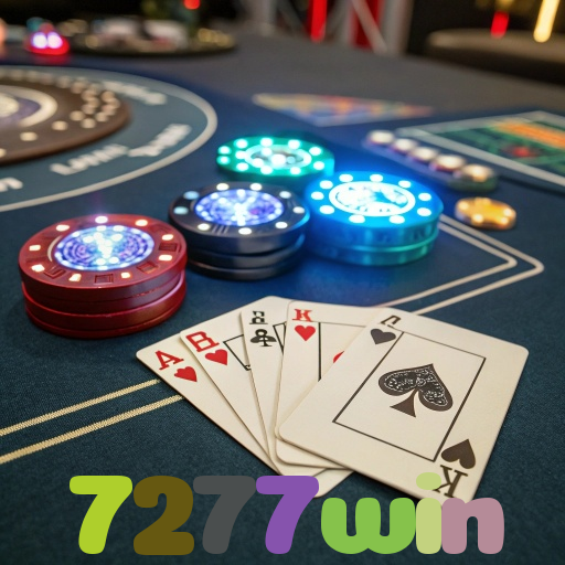 7277win: Aposta Facilmente com Funcionalidades Completas no Aplicativo Móvel