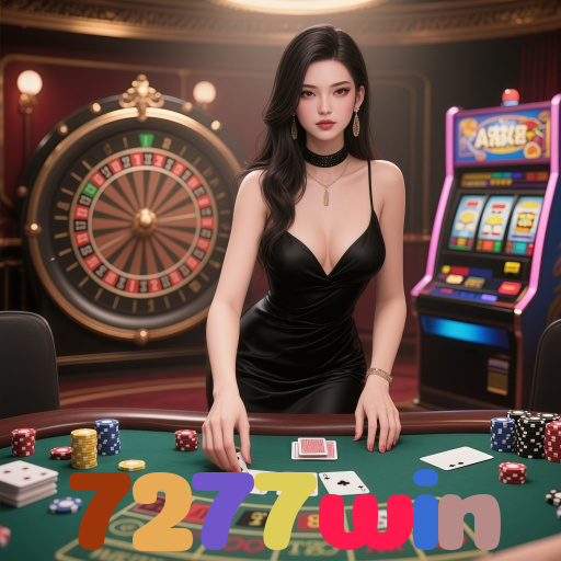 7277win: Aposta Facilmente com Funcionalidades Completas no Aplicativo Móvel