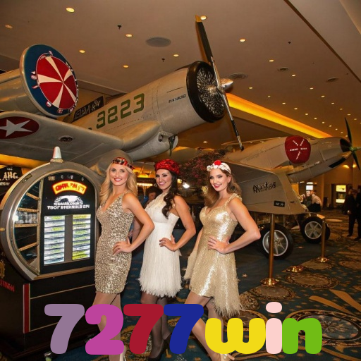 7277win: Aposta Facilmente com Funcionalidades Completas no Aplicativo Móvel