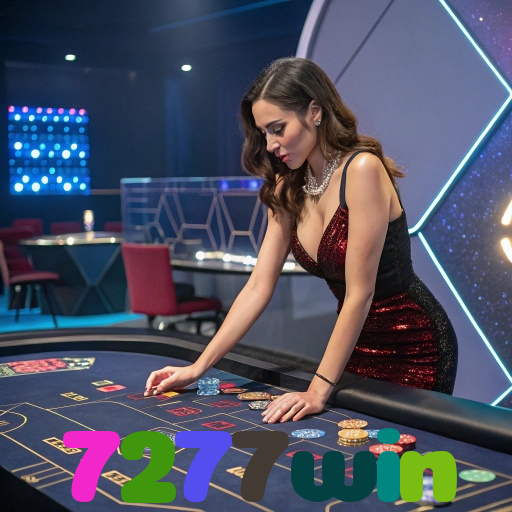 7277win: Aposta Facilmente com Funcionalidades Completas no Aplicativo Móvel
