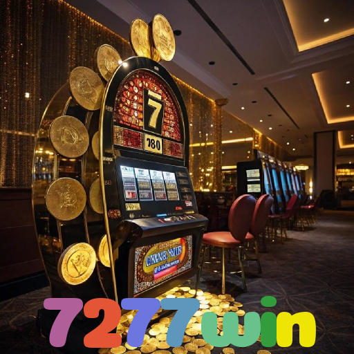 7277win: Aposta Facilmente com Funcionalidades Completas no Aplicativo Móvel