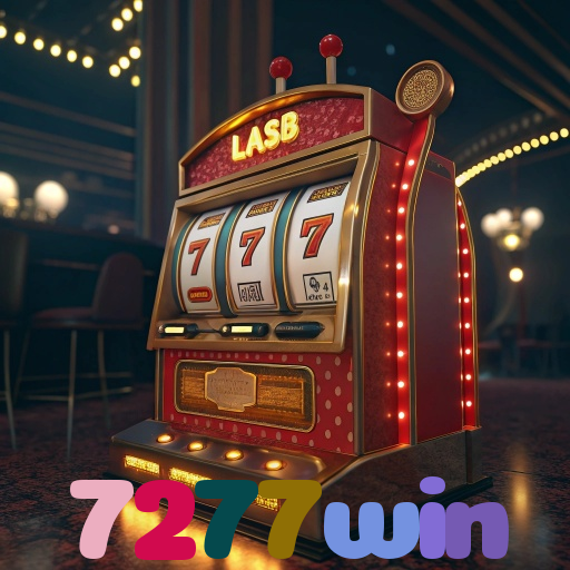 7277win: Aposta Facilmente com Funcionalidades Completas no Aplicativo Móvel