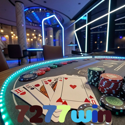 7277win: Aposta Facilmente com Funcionalidades Completas no Aplicativo Móvel