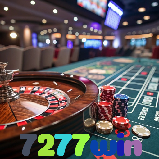 7277win: Aposta Facilmente com Funcionalidades Completas no Aplicativo Móvel