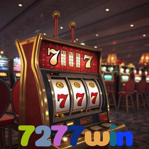7277win: Aposta Facilmente com Funcionalidades Completas no Aplicativo Móvel