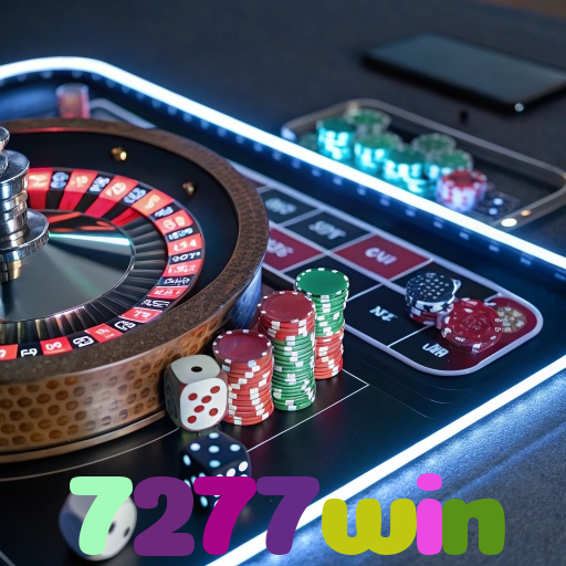 7277win: Aposta Facilmente com Funcionalidades Completas no Aplicativo Móvel